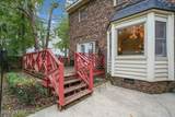 2108 Burnside Drive - Photo 8