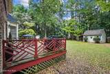 2108 Burnside Drive - Photo 9