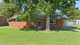 1505 Phillips Avenue - Photo 1
