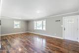 1505 Phillips Avenue - Photo 10