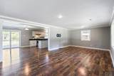 1505 Phillips Avenue - Photo 11
