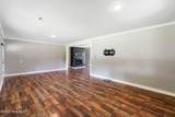 1505 Phillips Avenue - Photo 12