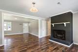 1505 Phillips Avenue - Photo 13
