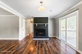 1505 Phillips Avenue - Photo 14