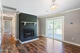 1505 Phillips Avenue - Photo 15