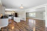 1505 Phillips Avenue - Photo 16