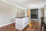 1505 Phillips Avenue - Photo 17