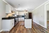 1505 Phillips Avenue - Photo 18