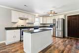 1505 Phillips Avenue - Photo 19