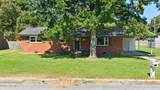 1505 Phillips Avenue - Photo 2