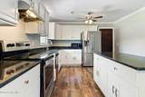 1505 Phillips Avenue - Photo 20