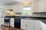 1505 Phillips Avenue - Photo 21