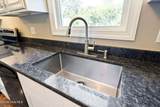 1505 Phillips Avenue - Photo 22