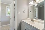 1505 Phillips Avenue - Photo 23