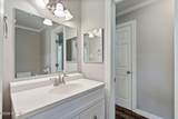 1505 Phillips Avenue - Photo 24