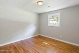 1505 Phillips Avenue - Photo 25