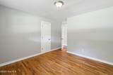 1505 Phillips Avenue - Photo 26
