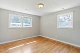1505 Phillips Avenue - Photo 27