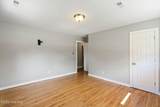 1505 Phillips Avenue - Photo 28
