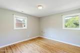 1505 Phillips Avenue - Photo 29