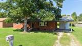 1505 Phillips Avenue - Photo 3