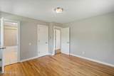 1505 Phillips Avenue - Photo 30