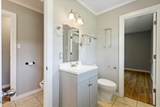 1505 Phillips Avenue - Photo 31