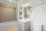 1505 Phillips Avenue - Photo 32