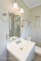 1505 Phillips Avenue - Photo 33