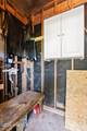 1505 Phillips Avenue - Photo 34