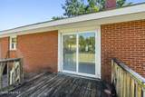 1505 Phillips Avenue - Photo 35