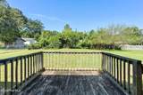 1505 Phillips Avenue - Photo 36