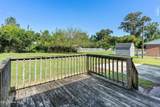 1505 Phillips Avenue - Photo 37
