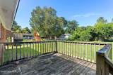 1505 Phillips Avenue - Photo 38