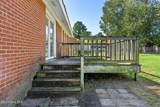 1505 Phillips Avenue - Photo 39