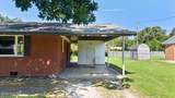 1505 Phillips Avenue - Photo 4