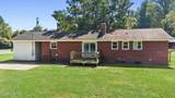 1505 Phillips Avenue - Photo 40