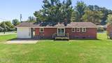 1505 Phillips Avenue - Photo 41