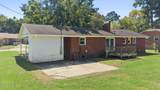 1505 Phillips Avenue - Photo 42