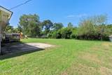 1505 Phillips Avenue - Photo 43