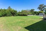 1505 Phillips Avenue - Photo 44