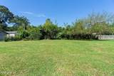 1505 Phillips Avenue - Photo 45