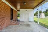 1505 Phillips Avenue - Photo 5