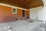 1505 Phillips Avenue - Photo 6