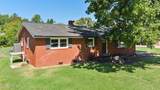 1505 Phillips Avenue - Photo 7