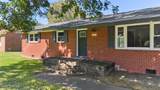 1505 Phillips Avenue - Photo 8