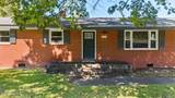 1505 Phillips Avenue - Photo 9