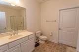 395 Crow Creek Drive - Photo 13