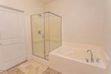 395 Crow Creek Drive - Photo 14