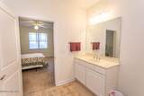 395 Crow Creek Drive - Photo 15